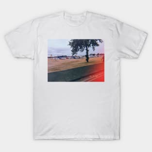 Fairground T-Shirt